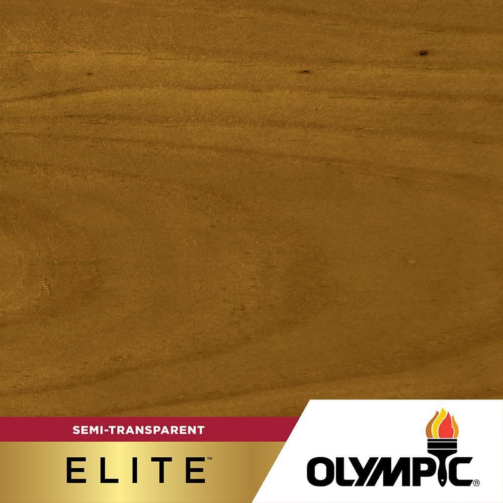 sierra-olympic-exterior-wood-