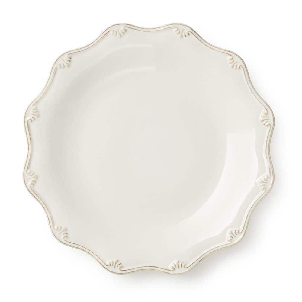 Heritage Scroll Set of 4 Dinner Plate 11 in. price history on PriceWatchPro