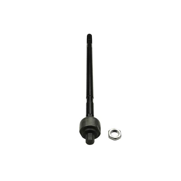 MOOG Chassis Products Steering Tie Rod End
