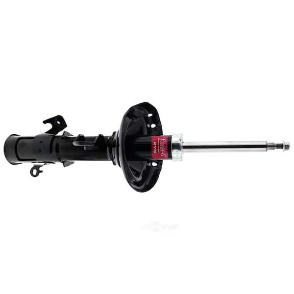 KYB Suspension Strut