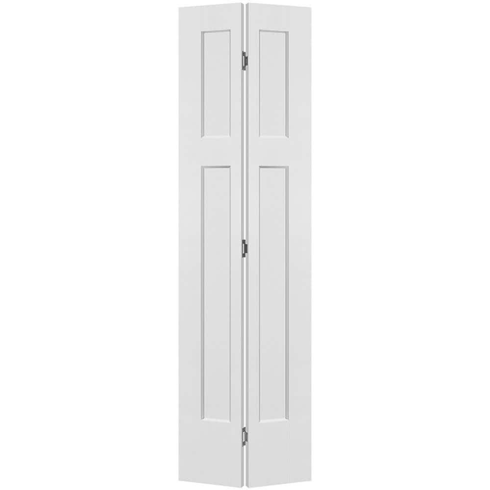 Soshite primed-masonite-bifold-doors-