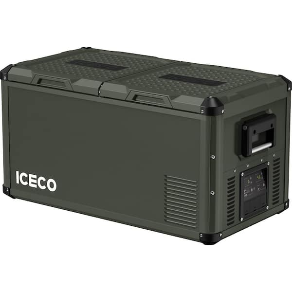 d*7様 MR ILOC LDO- 42STH34-1004L321EC (mk3 Lead Steppers) (EOL) – Printed Solid