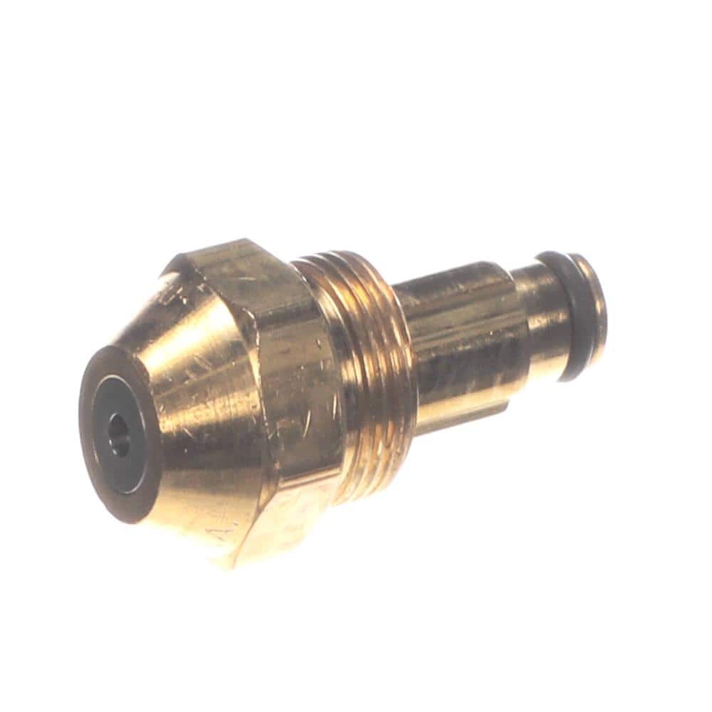 Nozzle Burner #9-7 .029 RZ102997 price history on PriceWatchPro