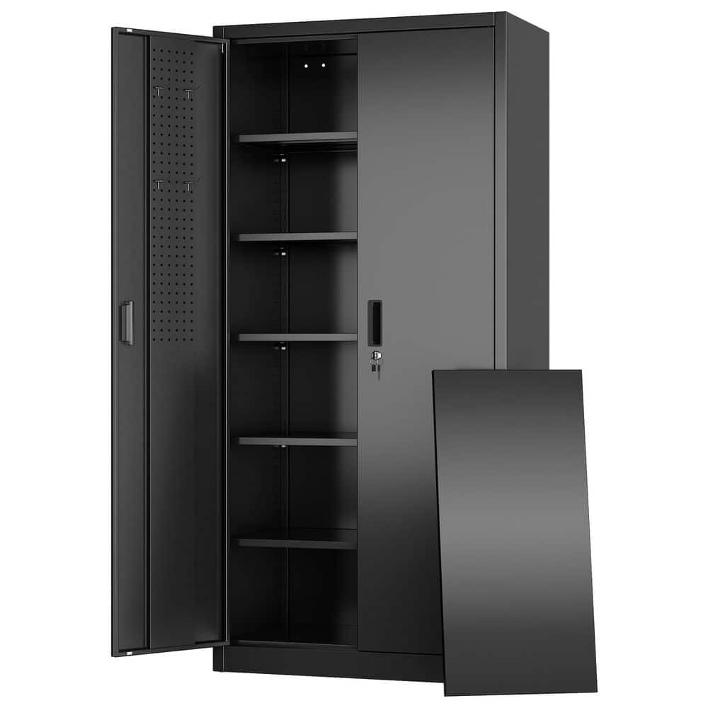 storage-cabinet-black-hephastu