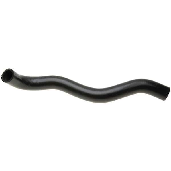Gates Radiator Coolant Hose 2010-2011 Honda CR-V 2.4L