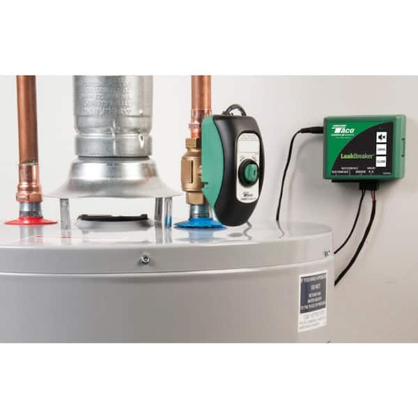Water Heater Shut off Valve Leaking: Quick Fixes to Stop Drips