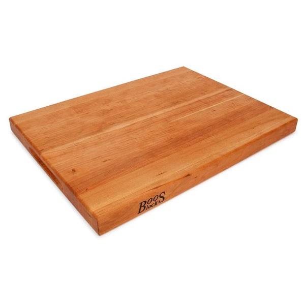 https://images.thdstatic.com/productImages/32743397-20a7-47d0-b68d-4a2a8dc00bbf/svn/cherry-john-boos-cutting-boards-chy-r03-mys-3-c3_600.jpg