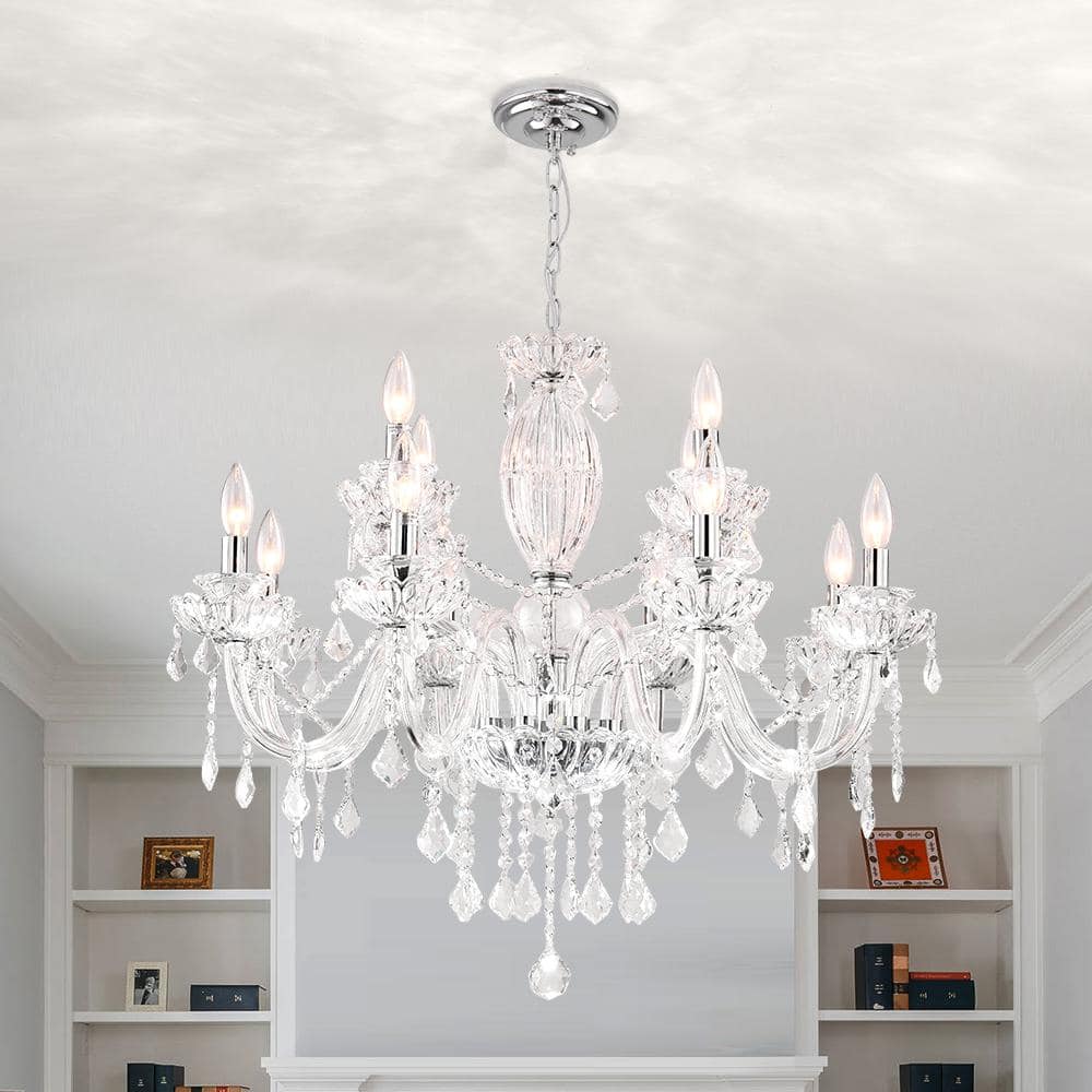 Chandelier deals