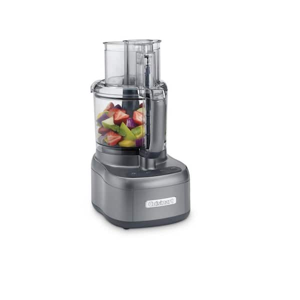 Cuisinart Mandoline with Exclusive Food Processor Blade Technology