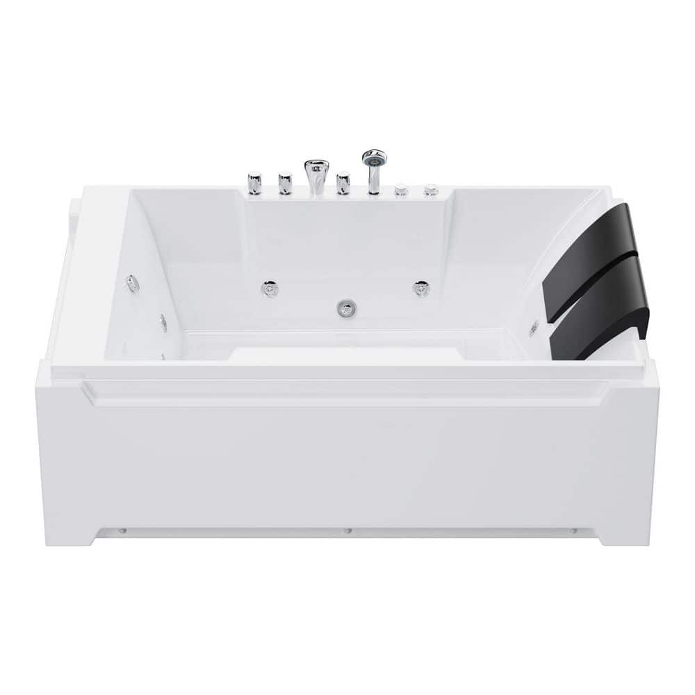white-xspracer-freestanding-