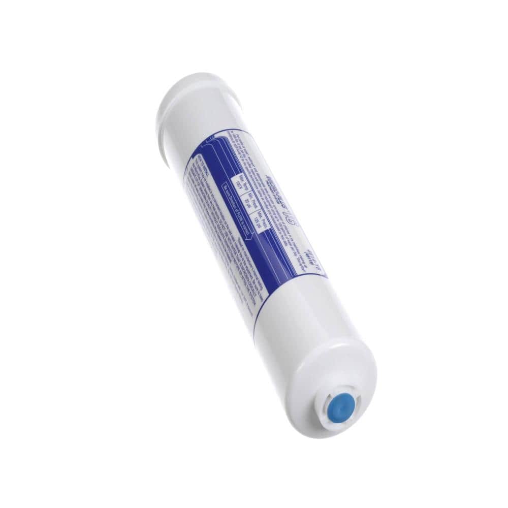 Micro-Plus 16 Water Filter Cartridge 4614-Y8 price history on PriceWatchPro