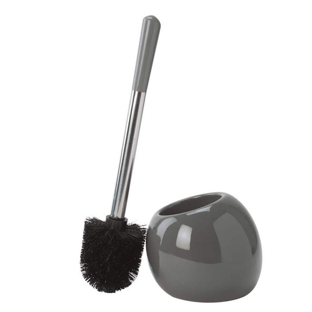 https://images.thdstatic.com/productImages/32771791-fd71-4c14-b034-0f421a31db05/svn/multi-colored-bath-bliss-toilet-brushes-23078-grey-64_1000.jpg