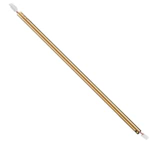 36 in. Gold Extension Downrod for DC Ceiling Fan