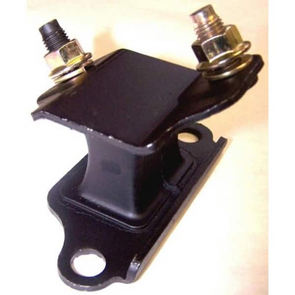Westar Auto Trans Mount - Rear