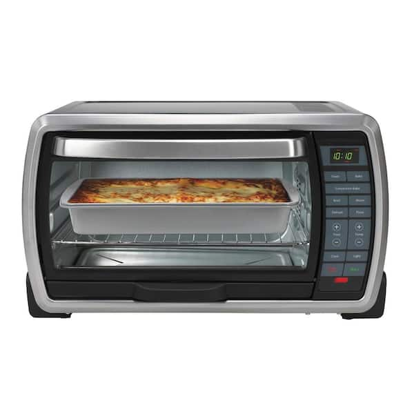 Oster 1350 Watt Microwave - Sherwood Auctions