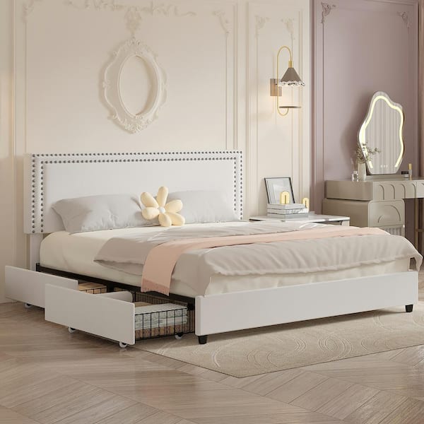 prospec dve 781　qriom ycd-c10 　セット prospec dve 781 qriom ycd-c10 セット