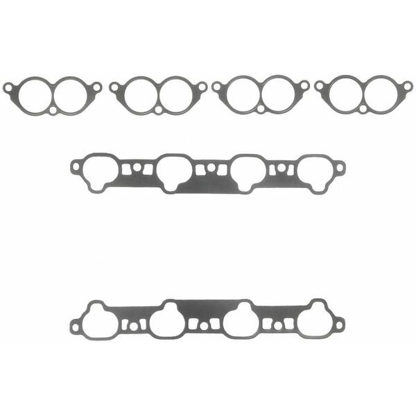 FEL-PRO Engine Intake Manifold Gasket Set