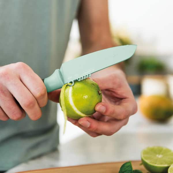 Citrus Knife