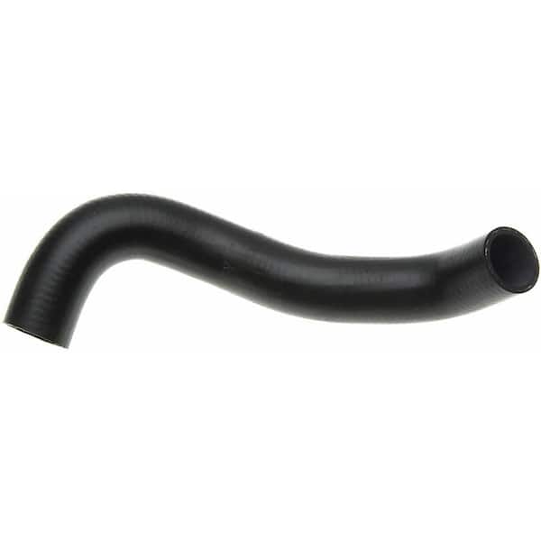Gates Radiator Coolant Hose 2007-2012 Nissan Versa 1.8L