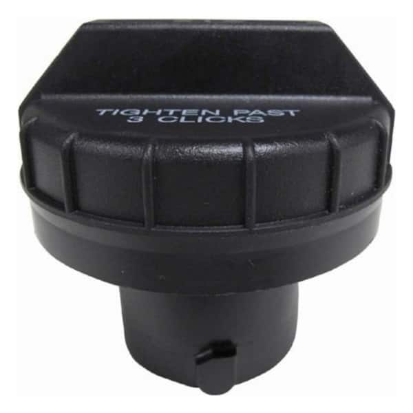 Fuel Tank Cap