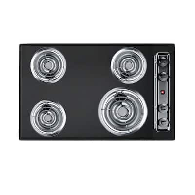 https://images.thdstatic.com/productImages/32795da8-a915-4b63-b091-8370e822fac4/svn/black-summit-appliance-electric-cooktops-tel05-64_400.jpg