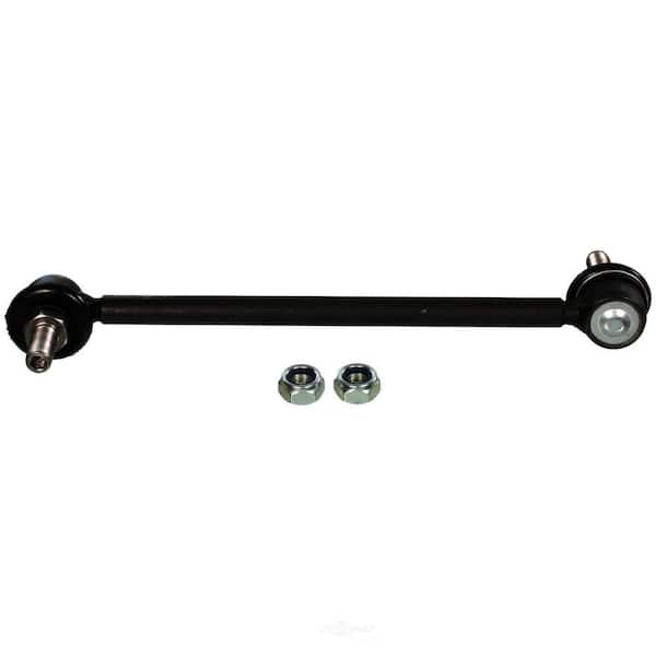 QuickSteer Suspension Stabilizer Bar Link 2004-2006 Toyota Sienna