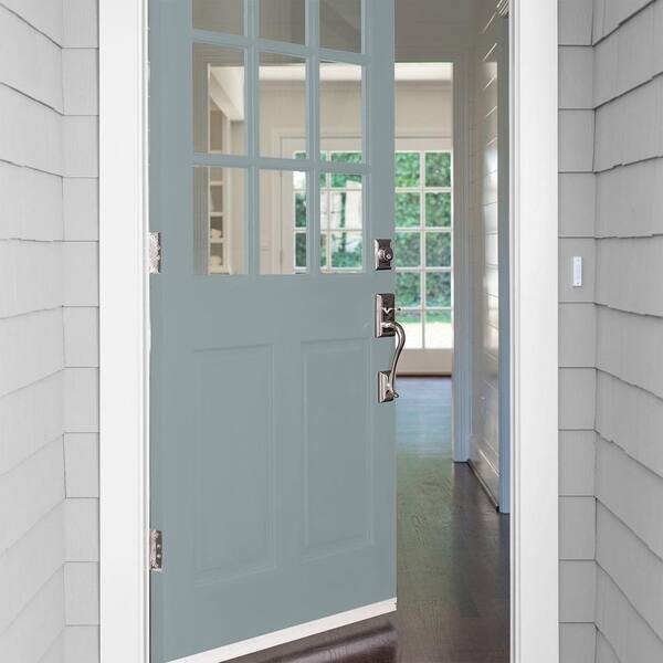 glamb GB0419/P01 サッターオールインワン INDIGO 2 GMF000114_SKP_3.jpg