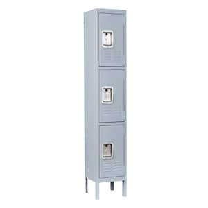 Lockers - Storage & Organization - The Home Depot