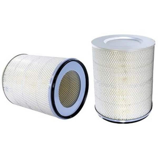 Wix Air Filter
