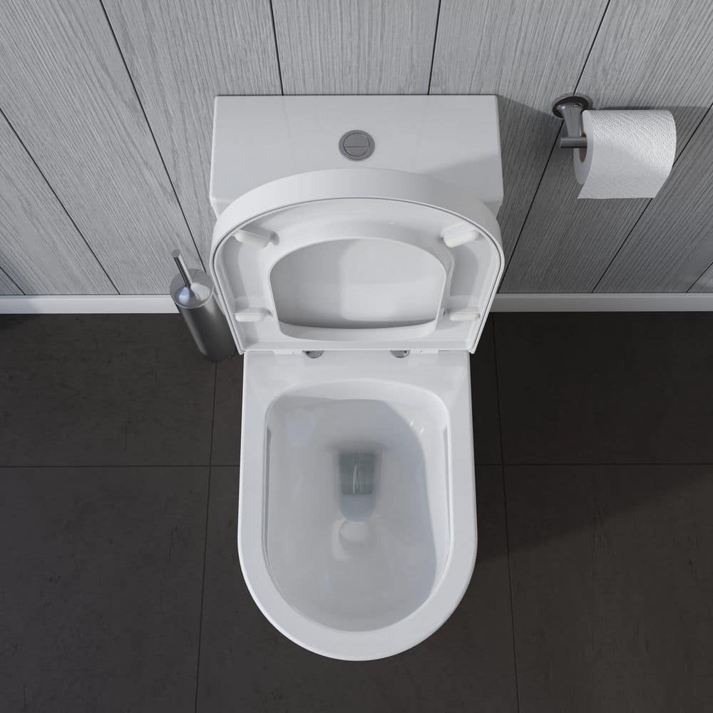 https://images.thdstatic.com/productImages/327ce45a-1484-4ec7-9531-388c57e7bb4f/svn/white-with-hygieneglaze-duravit-one-piece-toilets-2173012001-1d_1000.jpg