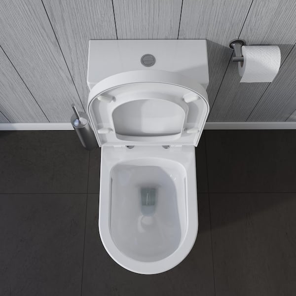 pro.duravit - Products