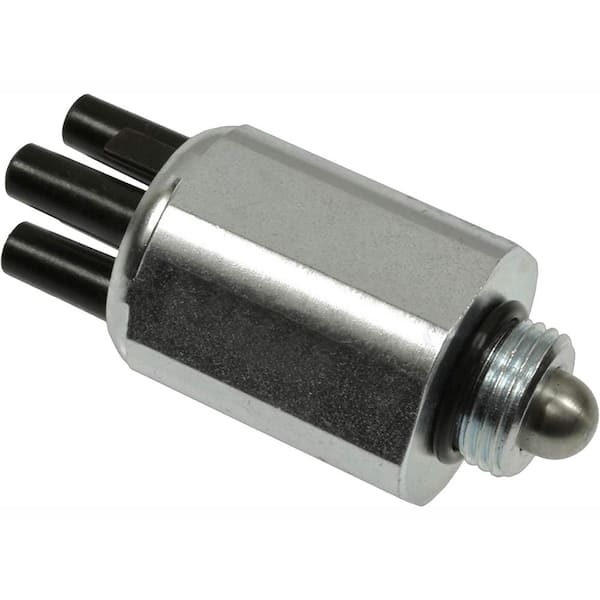 Unbranded 4WD Switch