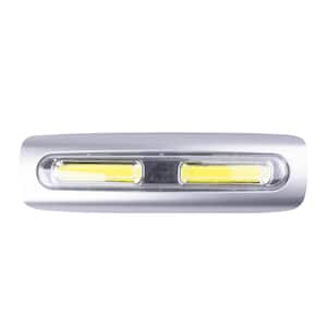 LED Cob Task Under Cabinet Bar Light (2-Pack)