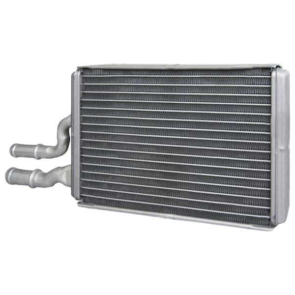 Pro Source Heater Core