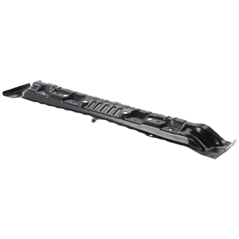 Radiator Support Compatible with Subaru Outback 2005-2009, Legacy Lower Crossmember Lower, Outer SU1225137 price history on PriceWatchPro