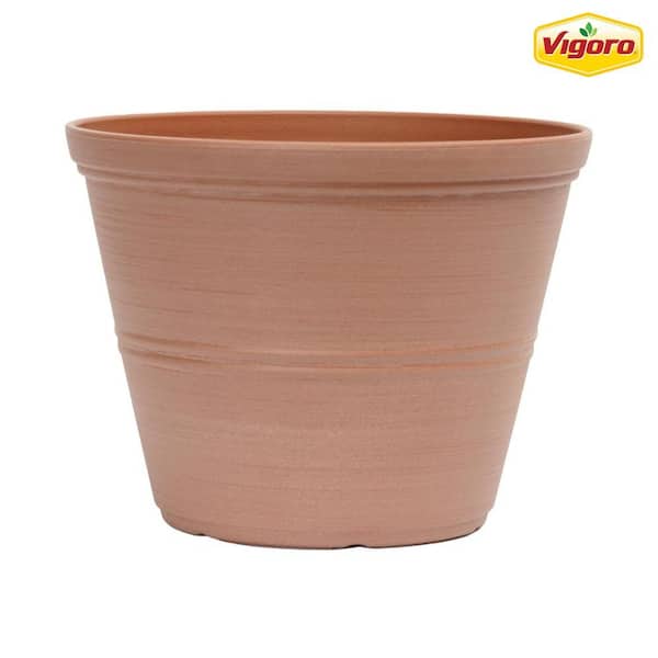 How To Drill Holes In Plant Pots (Terracotta, Glass, Ceramic) 