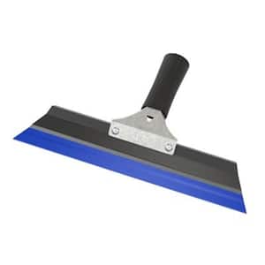 12 in. Wizard Squeegee
