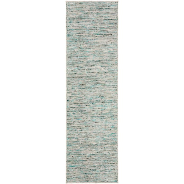 Addison Rugs Vincetta