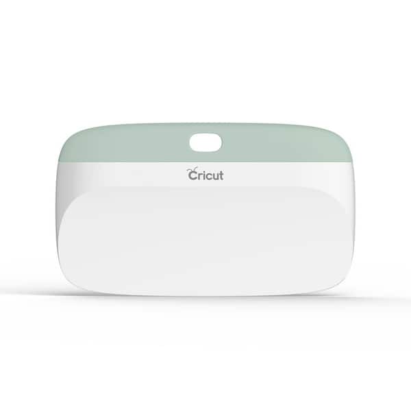 Cricut Mint XL Scraper