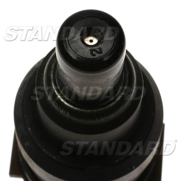 Intermotor Fuel Injector