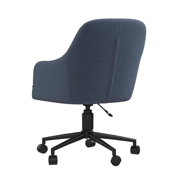 cheap office chairs for sale near me