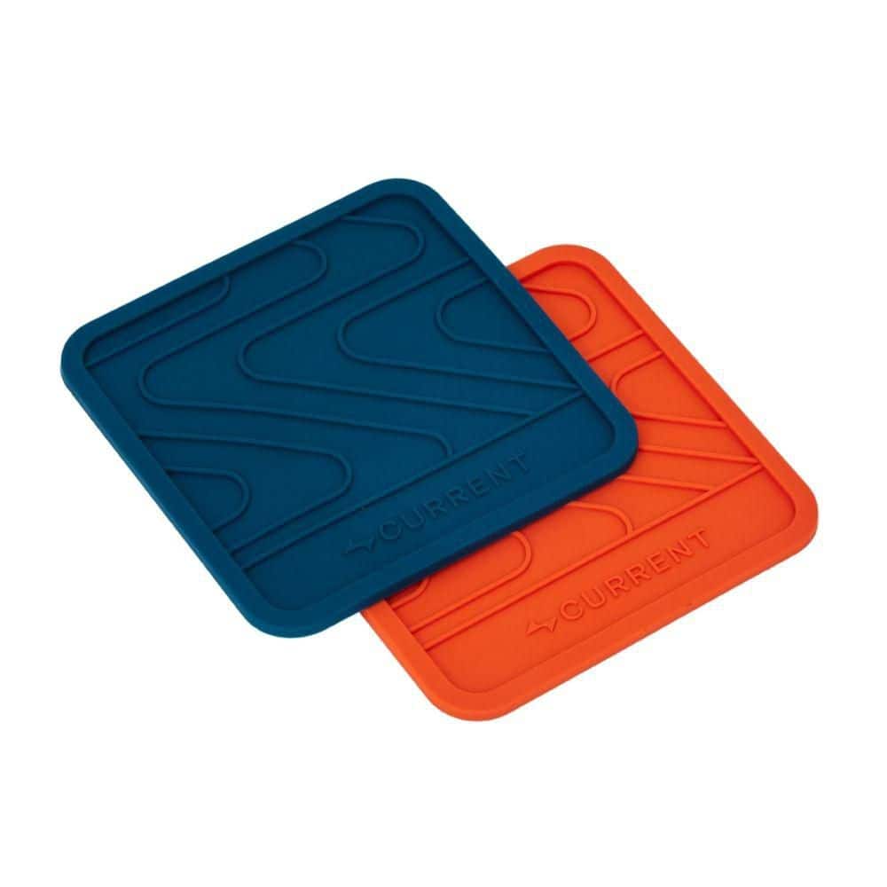 Silicone VersaRest (Pack of 2) price history on PriceWatchPro