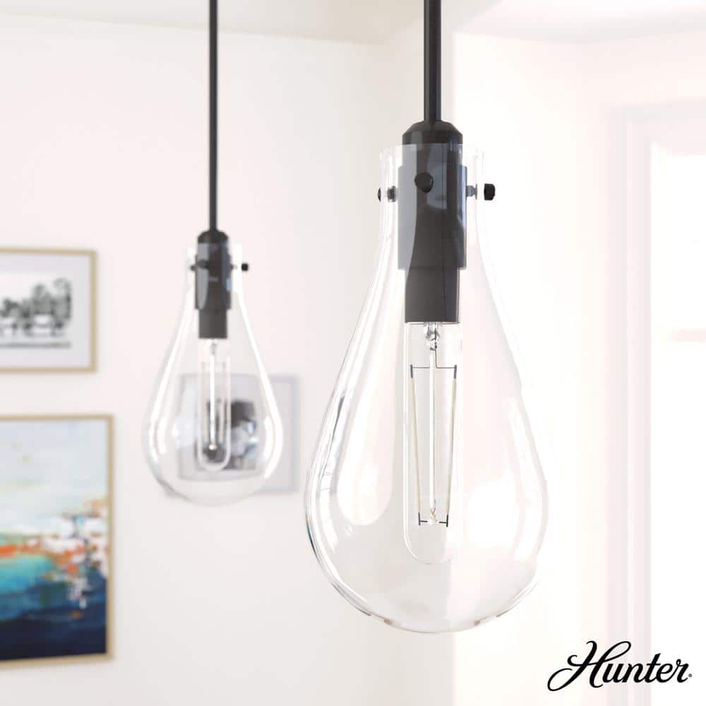 Lundin 1 Light Noble Bronze Island Pendant Light with Glass Shade Kitchen Light price history on PriceWatchPro