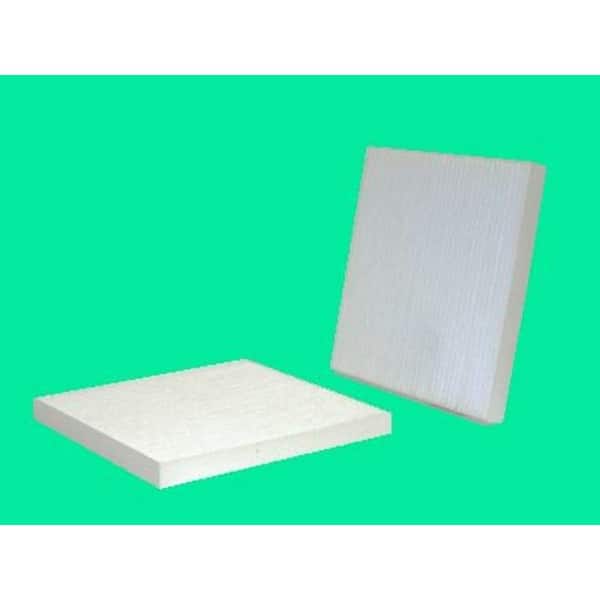 Wix Cabin Air Filter - Fresh Air