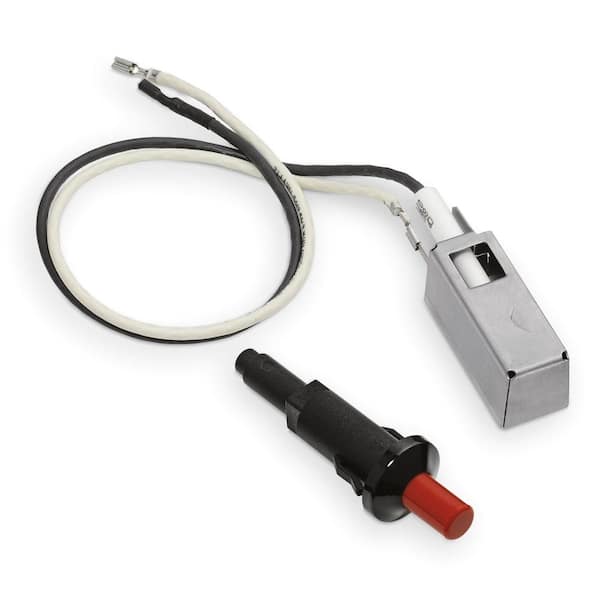 Igniter on sale for grill