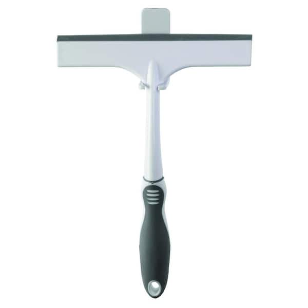Better Living Squeegee and Holder