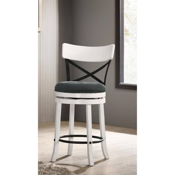 https://images.thdstatic.com/productImages/32866cfb-04f8-4ae3-899c-e629245a2205/svn/sea-white-and-black-furniture-of-america-bar-stools-idf-br1855wh-24-31_600.jpg