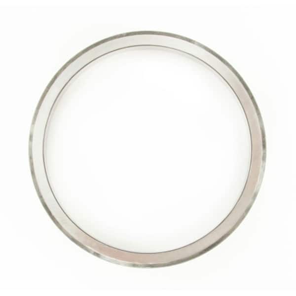 SKF Wheel Race - Rear Inner