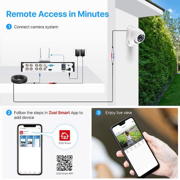 Spy Camera For Sale Olx Store Buy alyasmin.edu.sa