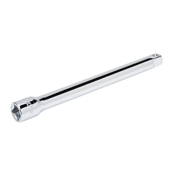 Husky 3/8 in. Drive 6 in. Extension Bar